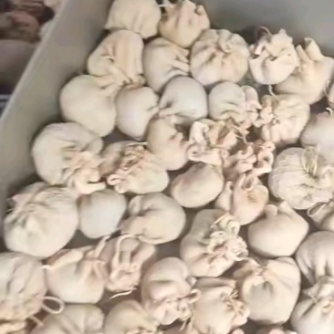 肚包肉内蒙精品肚包肉，工厂直发量大从优货源充足欢迎来电