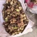 野生黄精，一手货源，品质保证，可视频看货，诚信经营