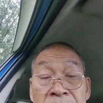 辽宁新民甜王，两毛一斤，量大甜度高