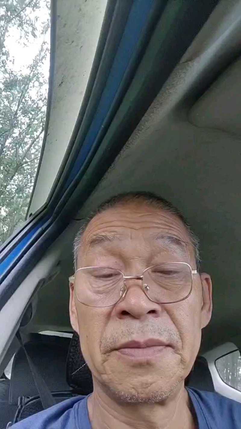 辽宁新民甜王，两毛一斤，量大甜度高