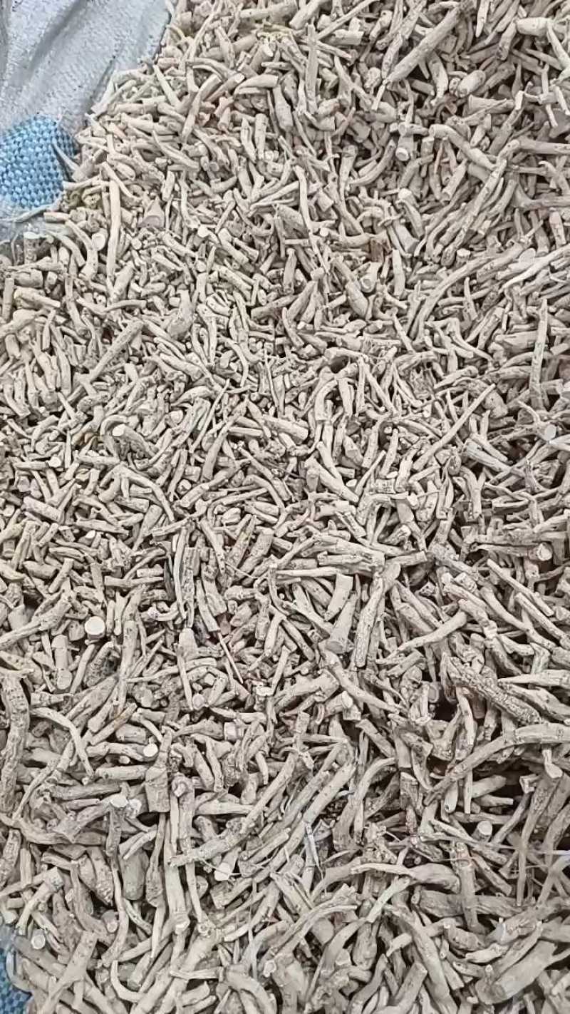 【西洋参丁】长白山西洋参丁产地发货纯干足量包邮