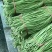 豆角精品豆角大量供应优质豆角，颜色好看，厂度70
