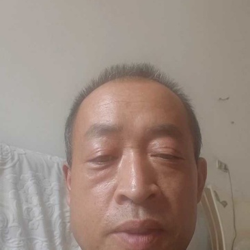 。北京8号陆续上市中。有需求的可以联系。