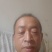。北京8号陆续上市中。有需求的可以联系。