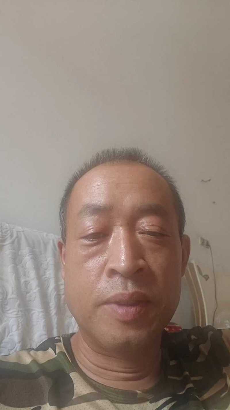 。北京8号陆续上市中。有需求的可以联系。