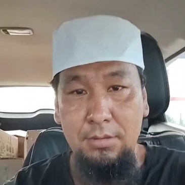牛小肠等车装货，价格不高，老板联系