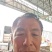 纯红薯粉面，假一赔十，安徽阜阳纯红薯粉面加工厂