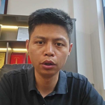 山东生菜球大叶生菜球大量上市生菜电商代发产地直发