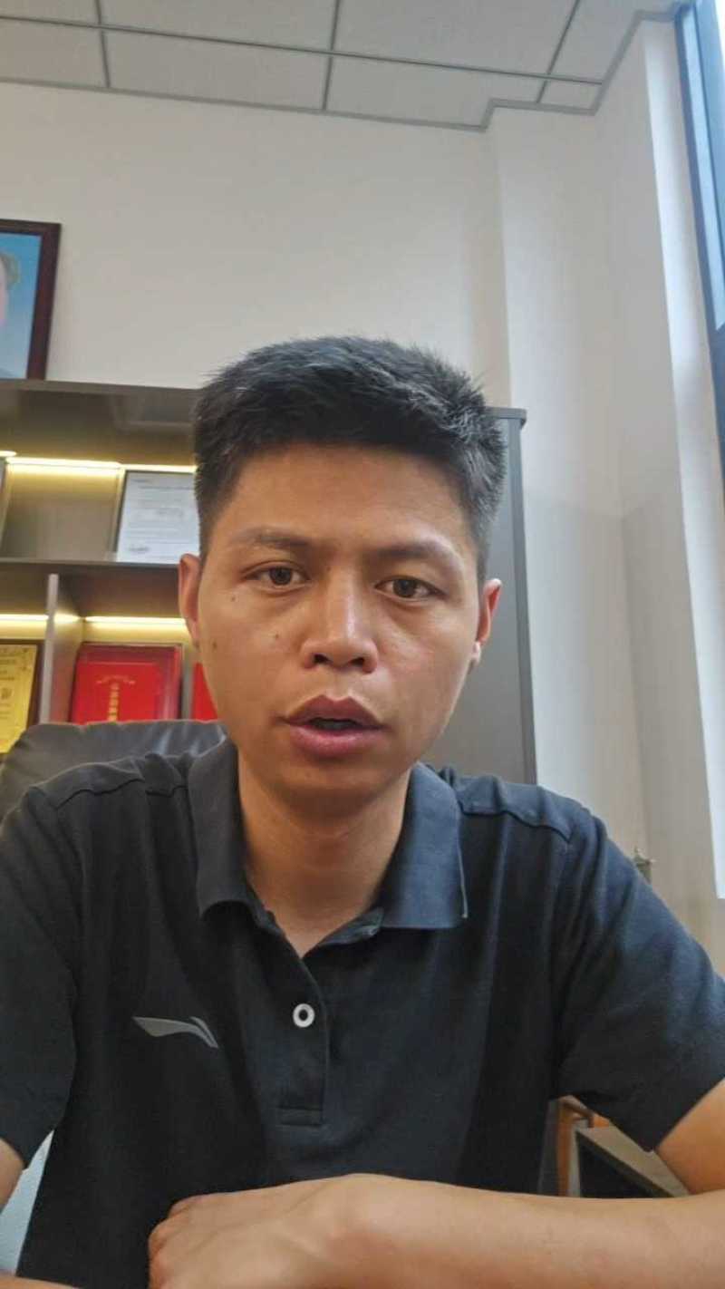 山东生菜球大叶生菜球大量上市生菜电商代发产地直发