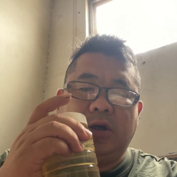 槐花蜜品质保证水白色敢比质量一件代发蜂蜜