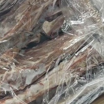 济南满肉羊蝎子245元一箱10公斤