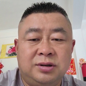 砀山酥梨产地代发