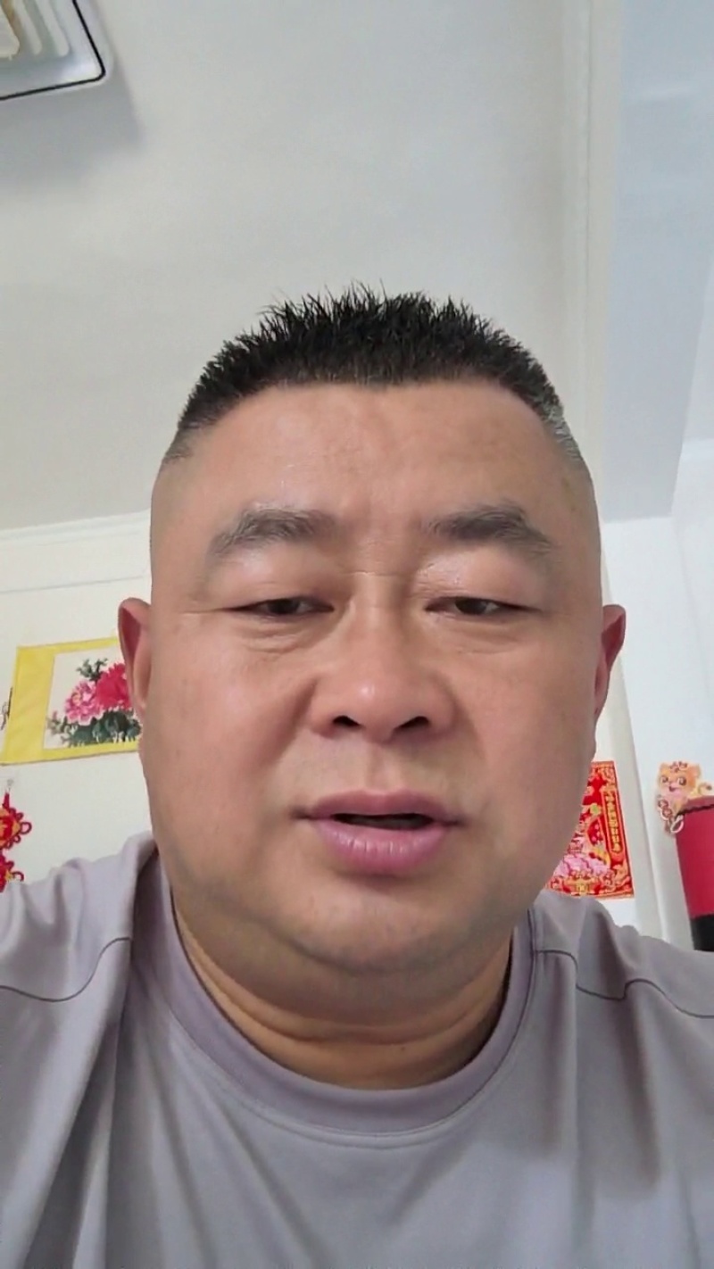 砀山酥梨产地代发