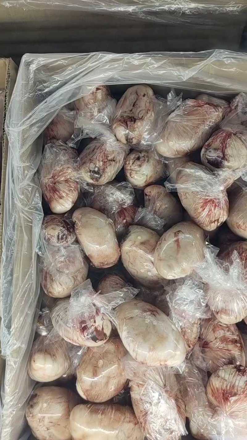 羊宝，羊蛋，一斤3个左右，品质保证，全国发货