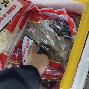 山东济南大毛肚，种类齐全，全国发货