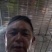 四川大凉山大优干核桃现货速发批发代高山老树核桃口感好薄皮