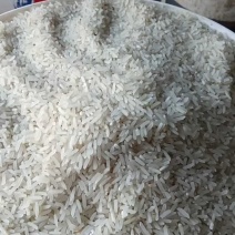 常德大米，自己加工优质稻，3元/斤
