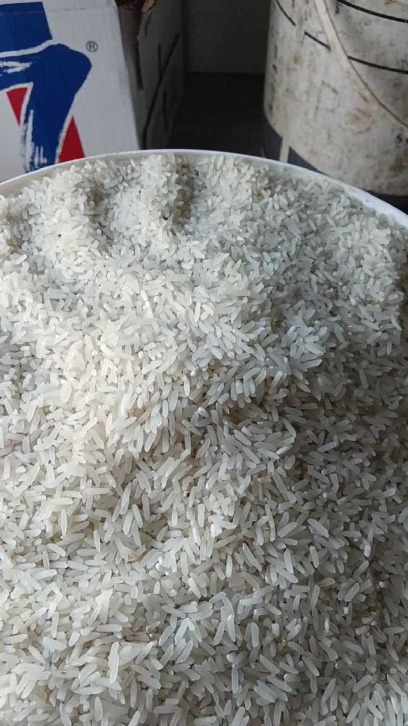 常德大米，自己加工优质稻，3元/斤