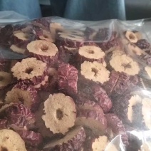 酥脆红枣干红枣片厂家批发一手货源价格公道量大更优惠