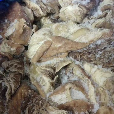 山东济南熟货干净便宜，几块钱一斤