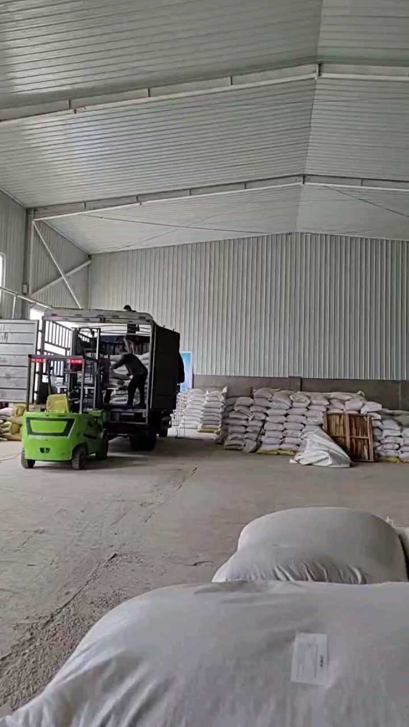 作为供应商，乌兰察布裸燕麦米的品质确实让人放心——每粒都