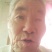 陕西渭南条纹红富士苹果香甜可口规格齐全物美价廉可视频看货