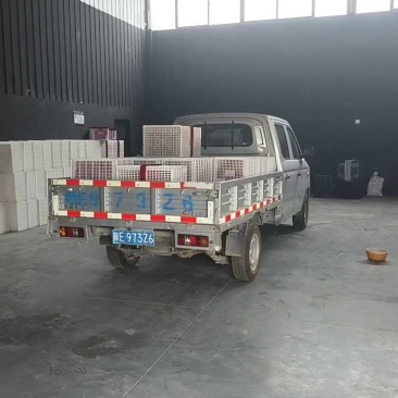 陕西大荔冬枣,大荔原产地代收代发,供应商超档口,可合作供