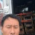 【货源充足】京亚葡萄良心买卖换位思考，藤稔葡萄全国发货