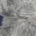 国产纯干冰鲜牛百叶，无掉毛，屠宰场每天出鲜货地板油很干净