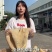 源头牛肚十几块一斤，大片无碱精修