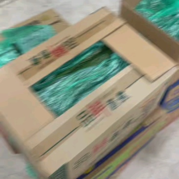 精品黄瓜