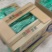 精品黄瓜