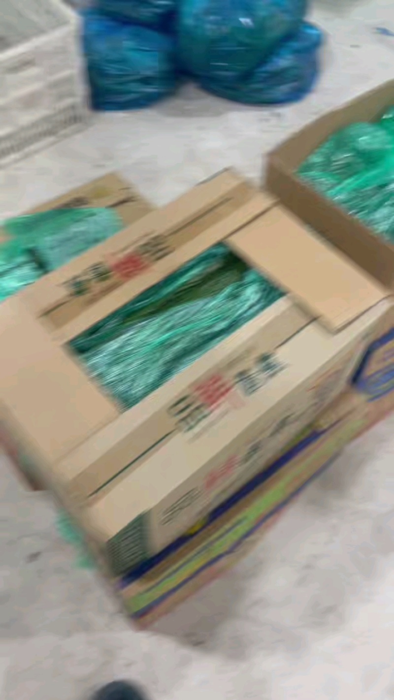 精品黄瓜