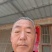 法国皇后芹菜苗