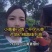 【小生姜】产地货源质量保证大姜小黄姜全国代发