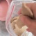 豆饼片状豆饼