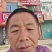 纯红薯粉面，假一赔十，安徽阜阳纯红薯粉面加工厂