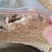 豆饼片状豆饼