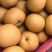 精品圆黄6两起，大量上市，6.8元