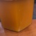 【一件代发】农家精品百花蜜自产自销纯野生百花蜜活动9.9