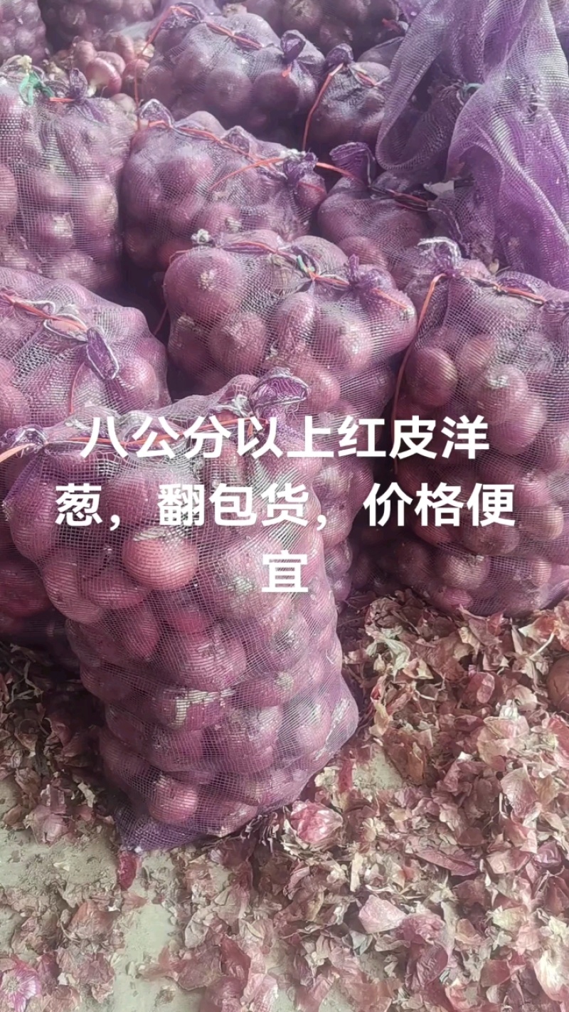洋葱，红黄洋葱，电商，国内市场，专业国外出口。一手货源
