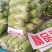 河北邯郸孤瓜大量上市，供应商超，食堂，市场，代发全国各地