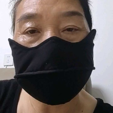 20条纯干大红门大肠头，肠头，猪肠头质量好厂家直销一手货