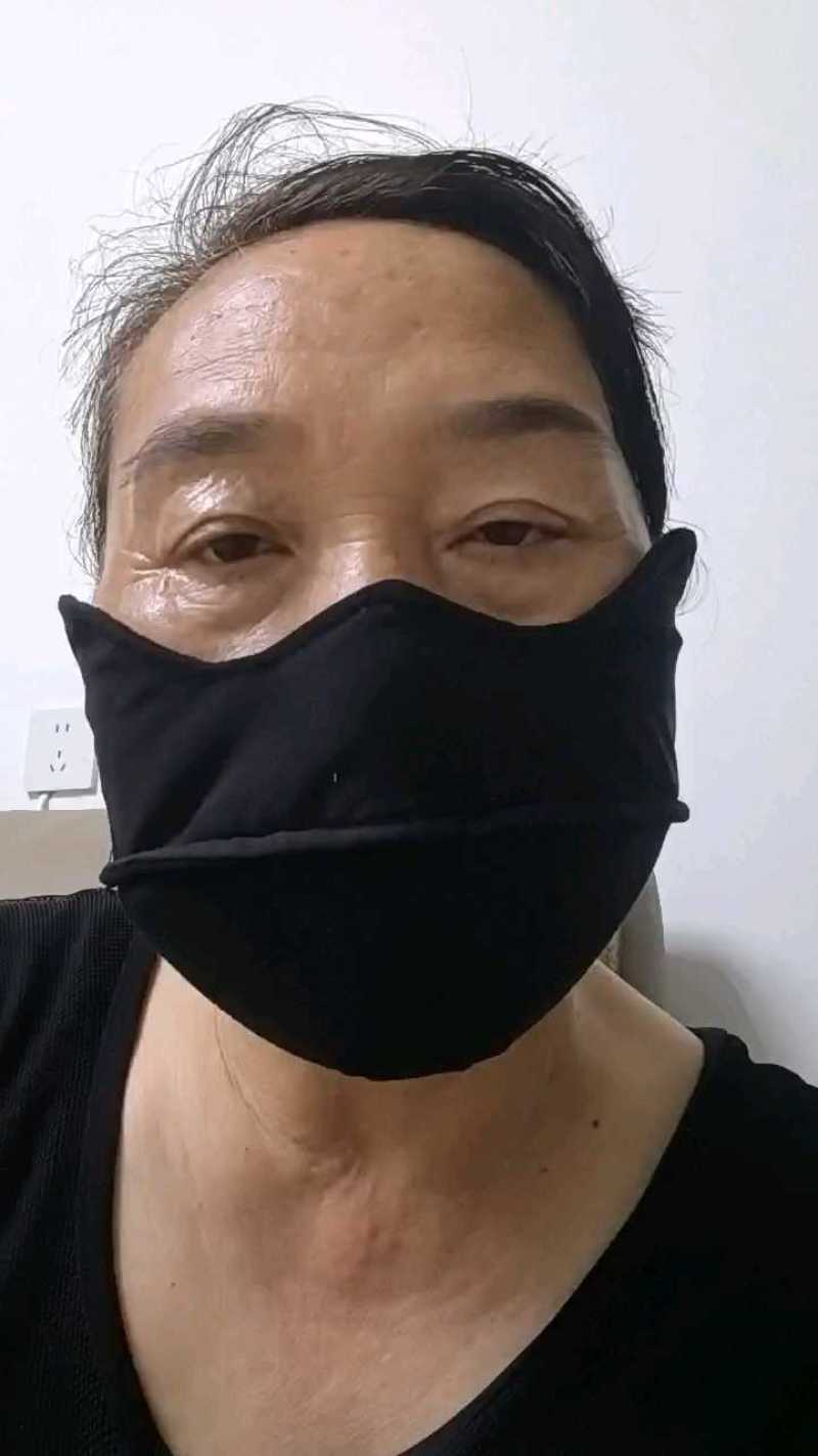 20条纯干大红门大肠头，肠头，猪肠头质量好厂家直销一手货