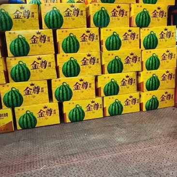 台农无籽美都，大棚种植产地直供，保质保量欢迎咨询洽谈
