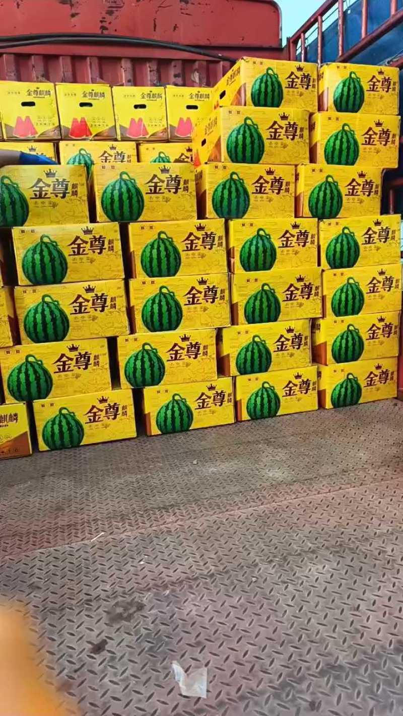 台农无籽美都，大棚种植产地直供，保质保量欢迎咨询洽谈