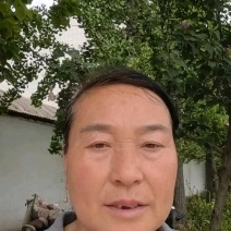 猪骨髄，骨髄，一件20斤20包颜色好，26年2月份新货，