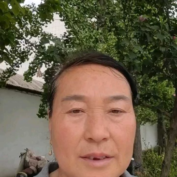 猪骨髄，骨髄，一件20斤20包颜色好，26年2月份新货，
