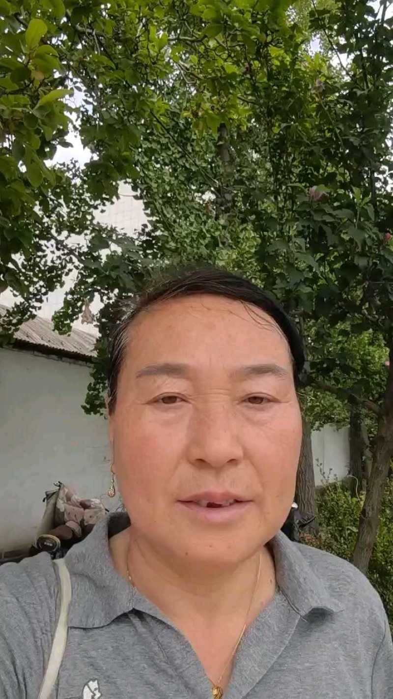 猪骨髄，骨髄，一件20斤20包颜色好，26年2月份新货，