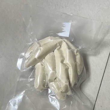面筋50斤/件